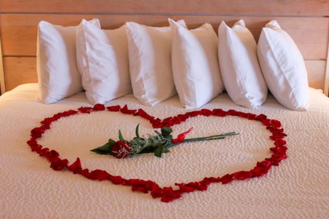 Philoxenia Hotel Kavala Exterior photo